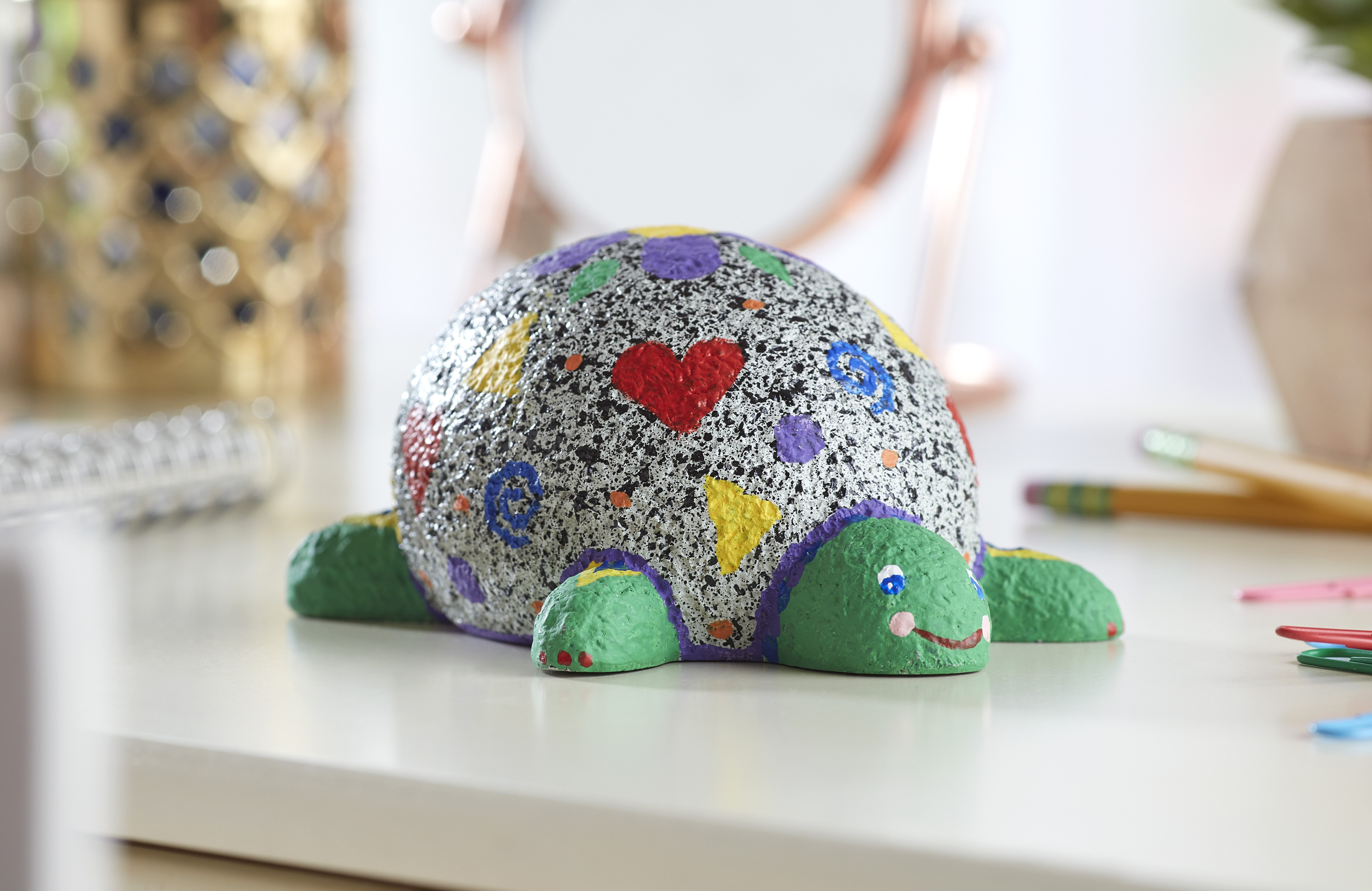 Sewing and Needlework kits from ALEX Toys