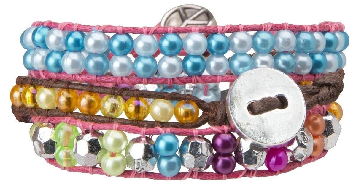 Boho Bands — view 4
