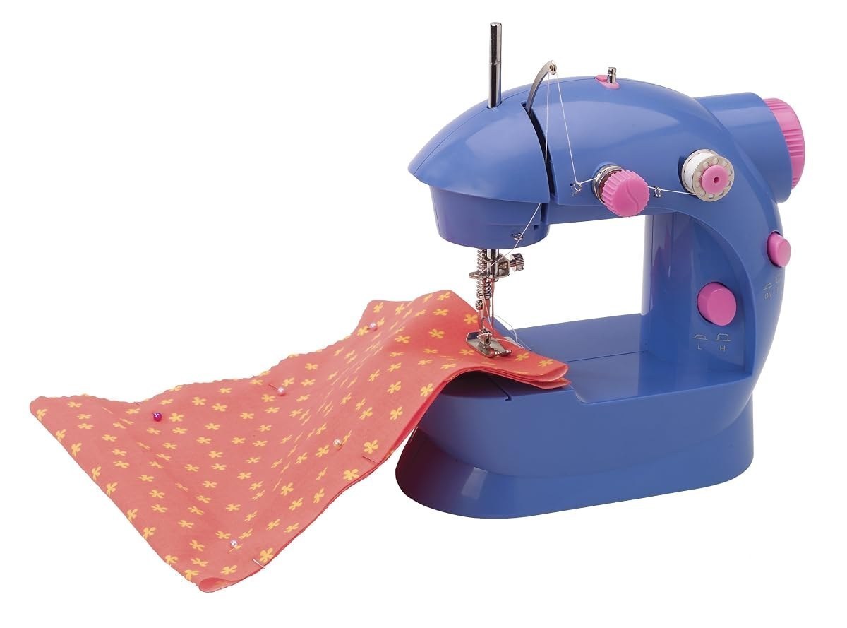 Craft Sew Fun — view 2