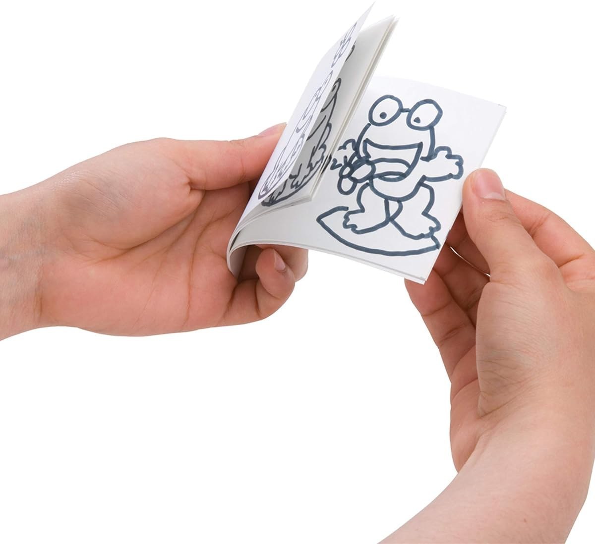 Draw Like A Pro — view 4