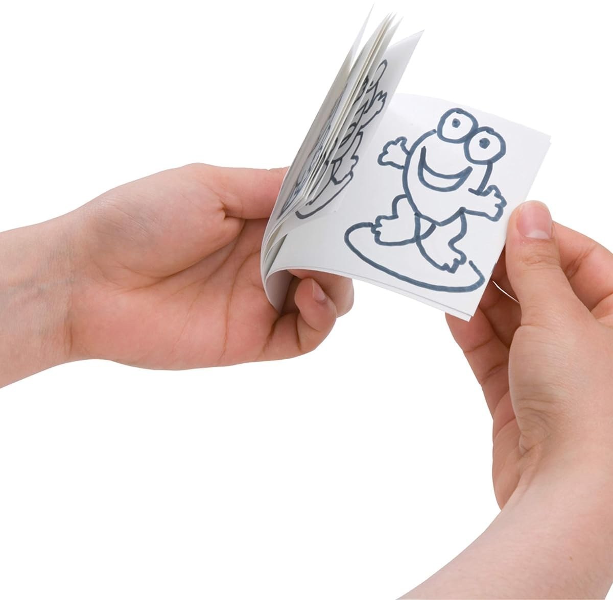 Draw Like A Pro — view 5