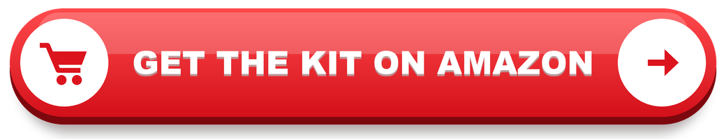 Get the kit