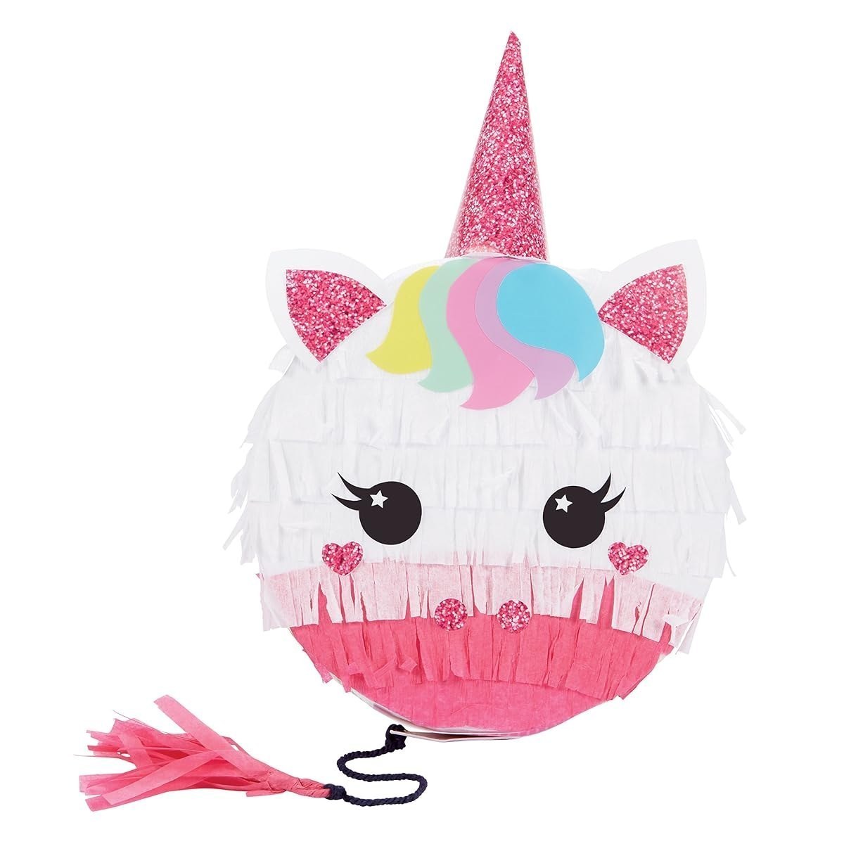 Pinata Party — view 4